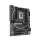 GIGABYTE Płyta główna Z790 EAGLE AX s1700 4DDR5 HDMI/DP ATX - 1243719 - zdjęcie 3